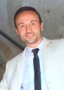 Daniele Acquasana