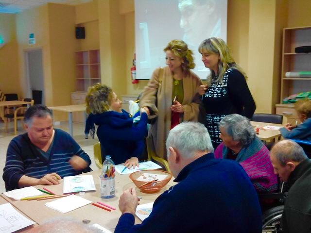 foto Lattanzio-Pano
