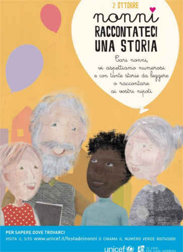 festa-dei-nonni