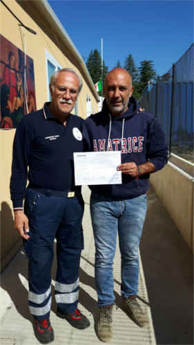 sindaco-amatrice