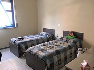 camera-da-letto