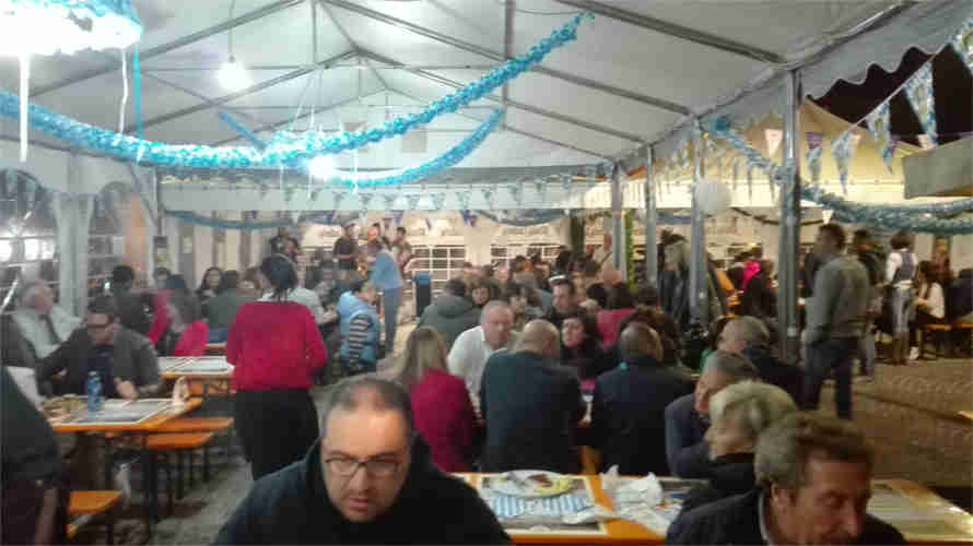 piazza-oktoberfest