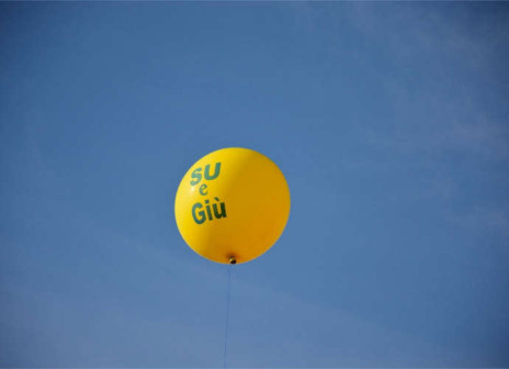su-e-giu