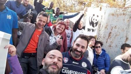 fare-verde-gruppo1