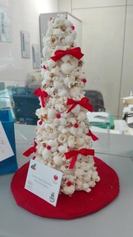 albero-2016-bis