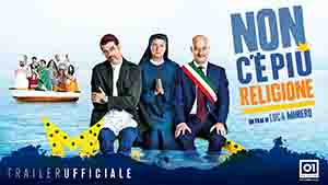 film-bisio
