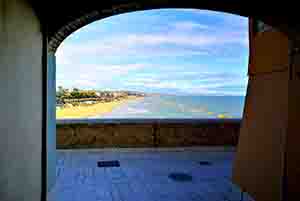 Termoli