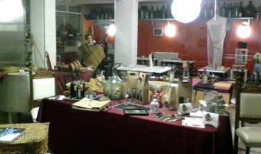 officina-creattiva-2