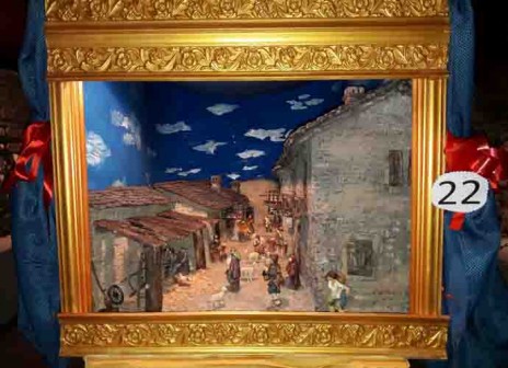 presepe 3