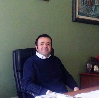 Michele Di Bartolomeo