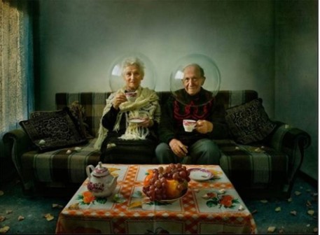 Nikon Photo Contest vincitore 2012-13