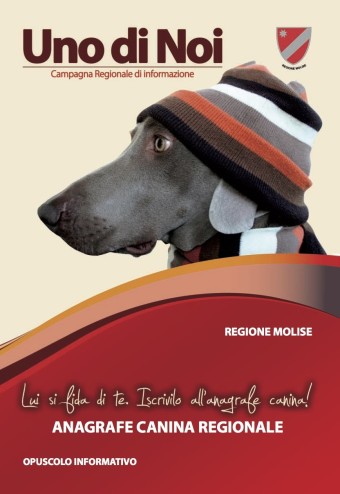 fido uno di noi