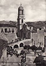 ripa antica
