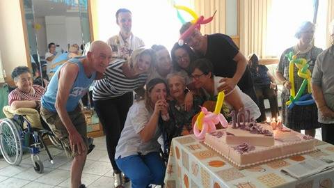giovannina 104 staff
