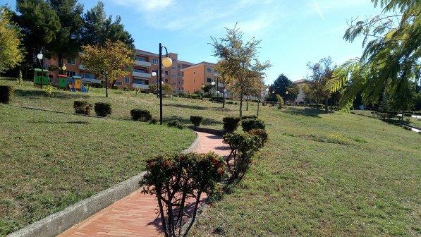 larino parco 2