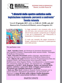 convegno rimini