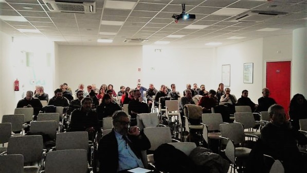 evento giornalismo 2