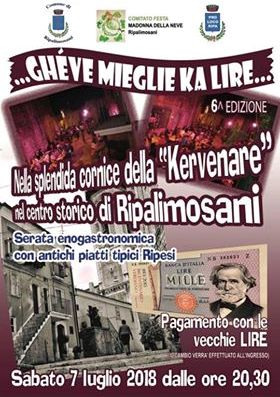 ripa immagine (3)