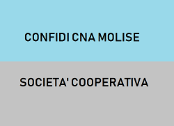 confidi