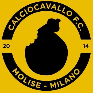 Calcio_Cavallo_FC-1