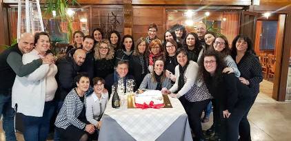 gruppo nuovassistenza 2019