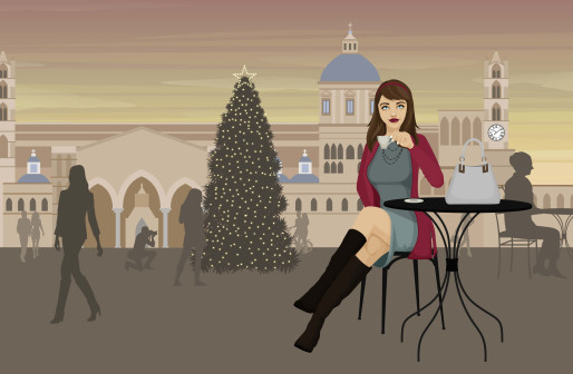 palermo