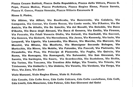 acqua cb