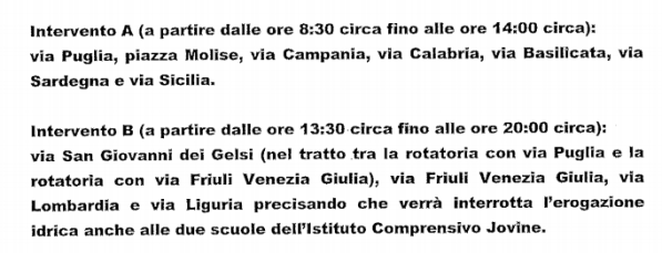 acqua cb
