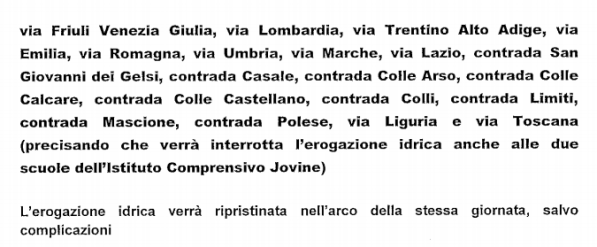 acqua cb