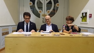 molise cultura