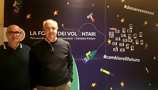 csv molise