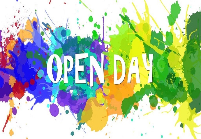 Open Day nelle scuole superiori di Campobasso. Ecco le date | Il Colibrì - Il Colibrì