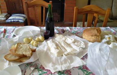 stracciata antenucci