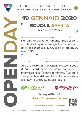 OPEN-DAY-Pertini-Biotecnologico