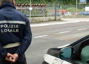 POLIZIE LOCALI AL LAVORO SUI TEMI PIU' SCOTTANTI