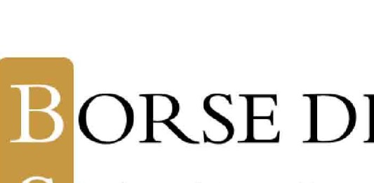 Borse di studio