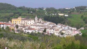 JELSI COMPLETA IL CIRCOLO SCOLASTICO