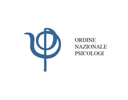 PROGRAMMA NAZIONALE “ESITI IN PSICOLOGIA”
