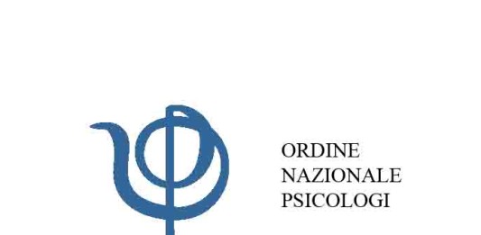 PROGRAMMA NAZIONALE “ESITI IN PSICOLOGIA”