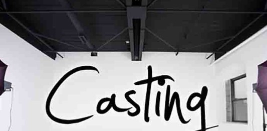 “SELFIE”, VIA AI CASTING PER IL FILM