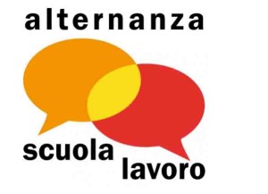 PREMIO NAZIONALE 2015: “LA DIDATTICA PER L’ALTERNANZA SCUOLA-LAVORO”