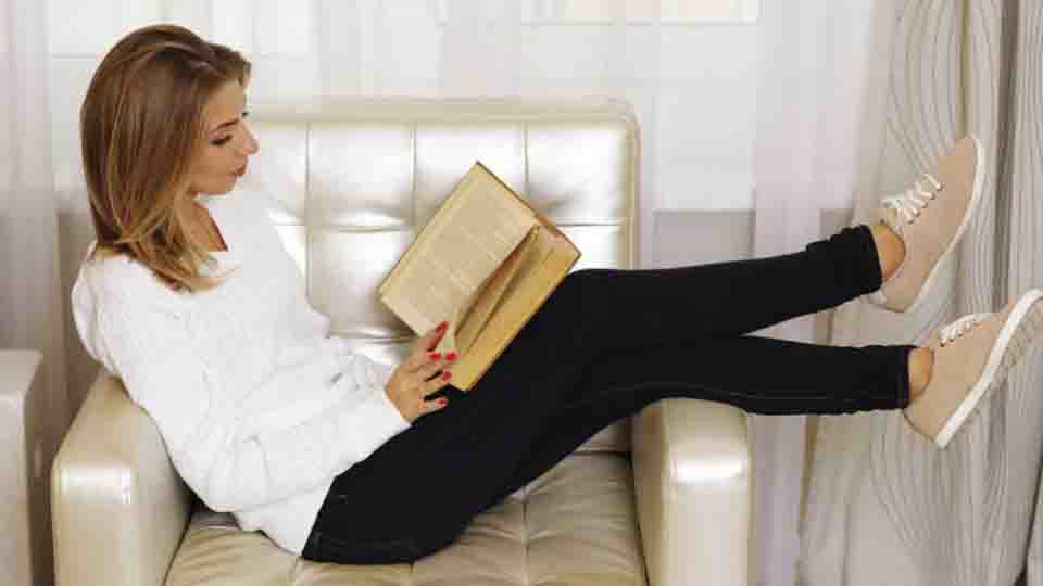 #SOCIALBOOKDAY, CONDIVIDI LA TUA PASSIONE PER I LIBRI