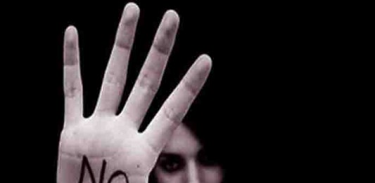 DONNE VITTIME DI VIOLENZA, IL CONGEDO RETRIBUITO Violenza Donne