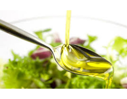 OLIO