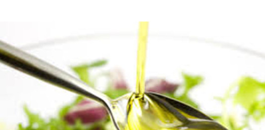 OLIO