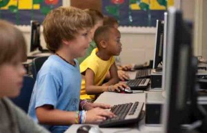 GLI STRUMENTI DIGITALI NELLE SCUOLE, I DATI