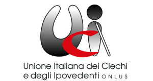 logo uici