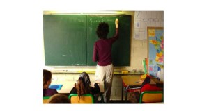 scuola
