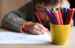 BAMBINO CON DSA, GLI OBBLIGHI DELLA SCUOLA