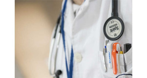 Medico